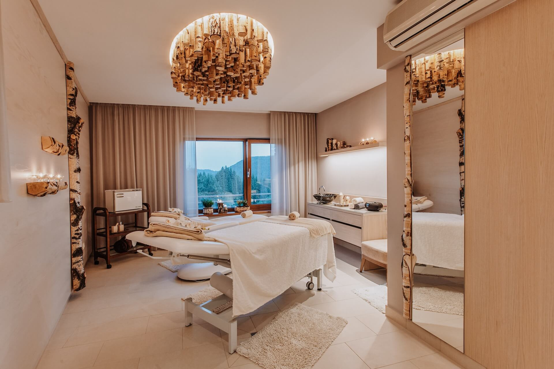 Slnecne-SPA-telove-masaze-hotel-partizan Slnečné SPA